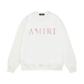 Picture of Amiri Sweatshirt _SKUAmiriS-2XL11trY17729057